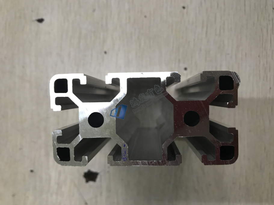 4080歐標加厚款