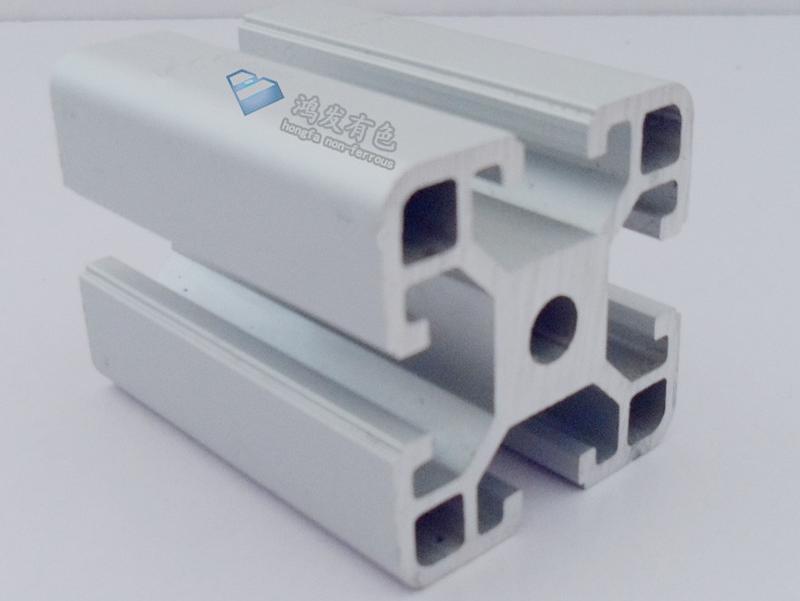 HF1024-4040歐標重型
